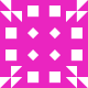 Profile photo of Clairu Air Purifier United Kingdom