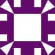 Sackidude Avatar