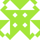 MNA Avatar
