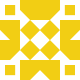 HapiNguyen Avatar