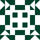 jython234 Avatar
