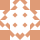 user1555209 Avatar