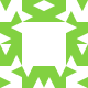 user2154475 Avatar