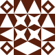 Noah Schmidt Avatar