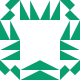 Dharanidharan Avatar