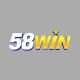 Foto del perfil de 58winexpert