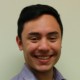 user avatar image for Rhys