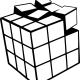 cubiczx Avatar