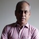 Hariharan Iyer