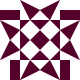 sw1337 Avatar