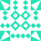 user366124 Avatar