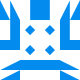 addmoss Avatar