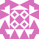 MicSokoli Avatar
