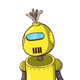 crazypills