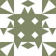 avatar of copyflake