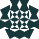 sangam92 Avatar