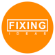 Profile picture of Fixing
