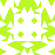 Andrew Failor Avatar
