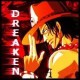 dreaken