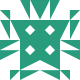 zozzo Avatar