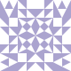 dmranck Avatar