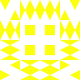 user1600668 Avatar