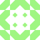 wolx Avatar