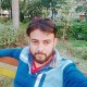 Ayushman kashyap