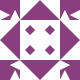 tiborka Avatar