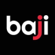 Foto del perfil de Baji Live