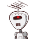 doczack 3