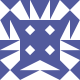 user2494490 Avatar