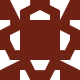 Lococo Avatar