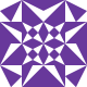 vijin Avatar