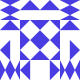 GH28 Avatar