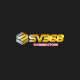 Profile picture of 48098647