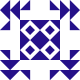 identicon