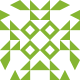 gkorban Avatar