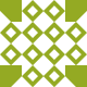 4u53r Avatar
