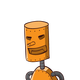 kleomax