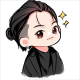 Profile picture of HYUO