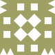jay Avatar