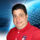 Avatar de tarcisoj