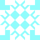 krtk30 Avatar
