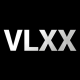 Profile photo of VLXX Claims