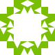 Biggemot Avatar