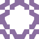 dragster Avatar