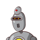 shatshow