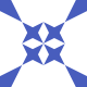 user6742120 Avatar