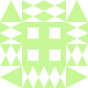 user2263202 Avatar